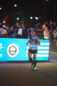 BIB: 
                            <button type="button" onclick="openModal(24204892)" class="btn btn-primary btn-sm float-right btn-popup" data-toggle="modal" data-target=".modal-high-quality">
                        <i class="fas fa-shopping-cart"></i> Add to Cart
                    </button>
                                            <button type="button" onclick="isThisMe(24204892, true)" class="btn btn-success btn-sm float-right btn-popup btn-isme hidden" data-toggle="tooltip" data-placement="bottom" title="นี่คือรูปของคุณใช่ไหม คลิกที่นี่เพื่อเอาเข้าอัลบั้ม">
                        <i class="fas fa-plus"></i> Add to album
                    </button>
                    <button type="button" onclick="isThisMe(24204892, false)" class="btn btn-warning btn-sm float-right btn-popup btn-isnotme hidden">
                        <i class="fas fa-ban"></i> Remove from album
                    </button>